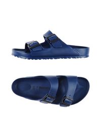Сандалии Birkenstock