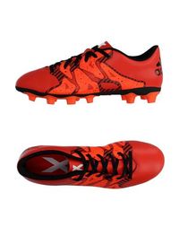 Низкие кеды и кроссовки Adidas