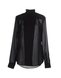 Pубашка T BY Alexander Wang