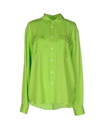 Pубашка Polo Ralph Lauren