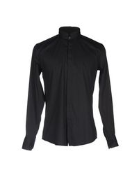 Pубашка Antony Morato