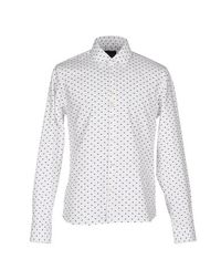 Pубашка Scotch &; Soda