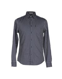 Pубашка BEN Sherman