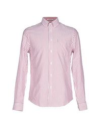 Pубашка BEN Sherman