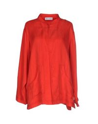 Pубашка Weili Zheng