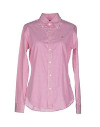 Pубашка Ralph Lauren