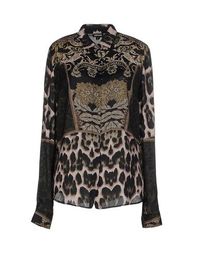 Pубашка Just Cavalli