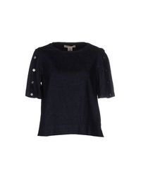 Блузка Marc BY Marc Jacobs