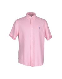 Pубашка Polo Ralph Lauren