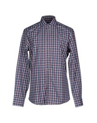 Pубашка Hackett