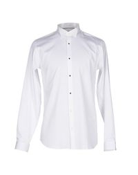 Pубашка Jack &; Jones Premium