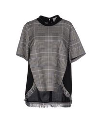 Блузка 3.1 Phillip LIM