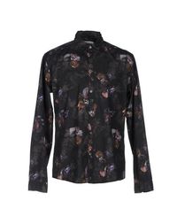 Pубашка Jack &; Jones Premium