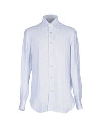 Pубашка Kiton
