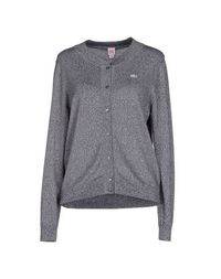 Кардиган Lacoste L!Ve