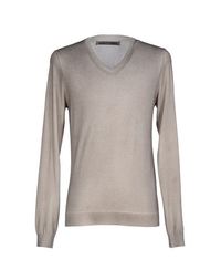 Свитер Kangra Cashmere