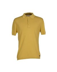 Свитер M.V. Maglieria Veneta