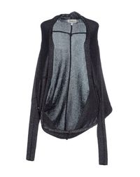 Кардиган Pepe Jeans