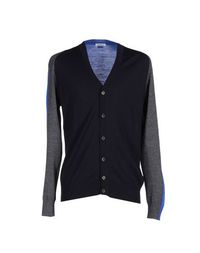 Кардиган Bikkembergs