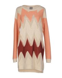 Свитер Vero Moda