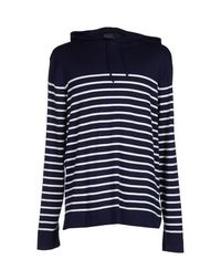 Свитер Polo Ralph Lauren