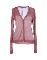 Кардиган L' Autre Chose