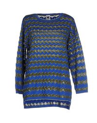 Свитер M Missoni