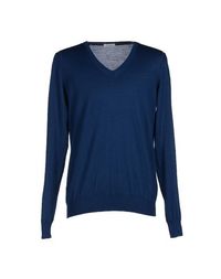 Свитер Paolo Pecora