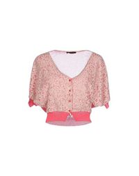 Кардиган Pinko Black