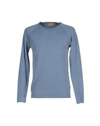 Свитер Selected Homme
