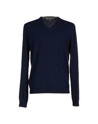 Свитер LIU •JO Jeans