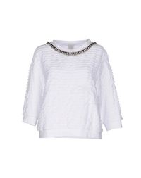 Свитер Pinko TAG