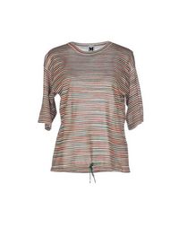 Свитер M Missoni