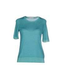 Свитер Roberto Collina