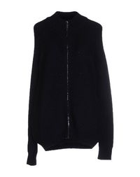 Кардиган Scotch &; Soda