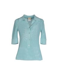 Свитер Lucilla