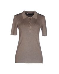 Свитер Equipment Femme