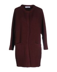 Кардиган Kaos
