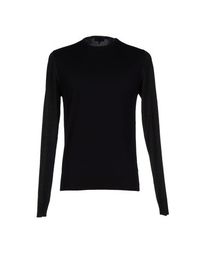 Свитер Lanvin