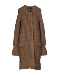 Кардиган Scervino Street