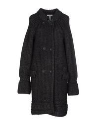 Кардиган Scervino Street