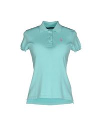 Свитер Ralph Lauren