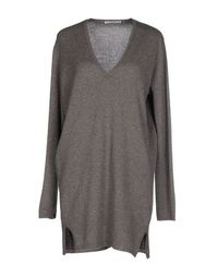 Свитер Kangra Cashmere