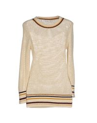 Свитер Isabel Marant Étoile