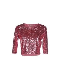 Кардиган P.A.R.O.S.H.