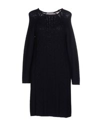 Короткое платье SEE BY ChloÉ