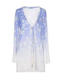 Кардиган Blumarine