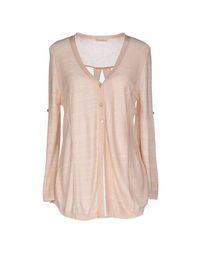 Кардиган Cashmere Company