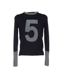 Свитер LIU •JO Jeans