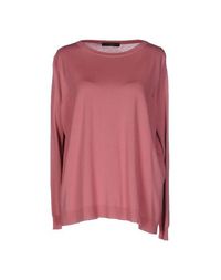 Свитер Weekend MAX Mara